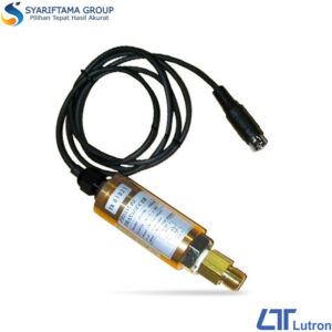 Lutron PS100-50BAR Pressure Sensor