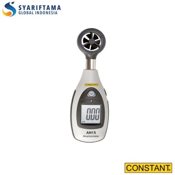 Constant AN15 Anemometer