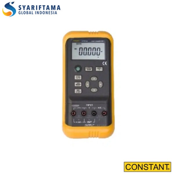 Constant LOOP20 Loop Calibrator