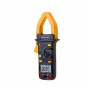 Constant ADC 1000A Clamp meter
