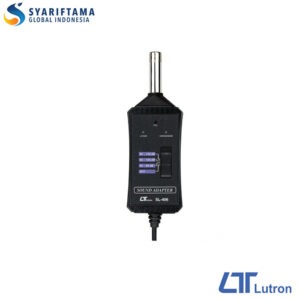 Lutron SL 406 Sound Adapter