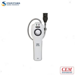 CEM GD-3300 Combustible Gas Leakage Detector
