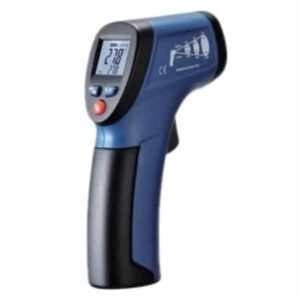 CEM DT-812 Thermometer Infrared
