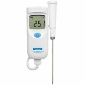 Hanna HI9350041 Foodcare T-Type Thermocouple Thermometer