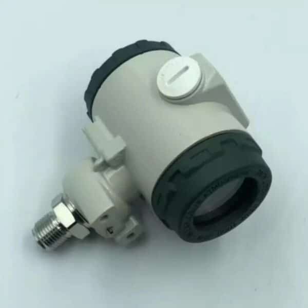 LED 0-25 MPa Digital Pressure Transmitter sensor 4-20mA 25MPa