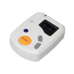 Contec TLC6000 Dynamic ECG Systems