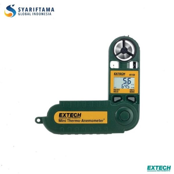 Extech 45158