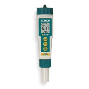 Extech CL200 ExStik Portable Chlorine Meter