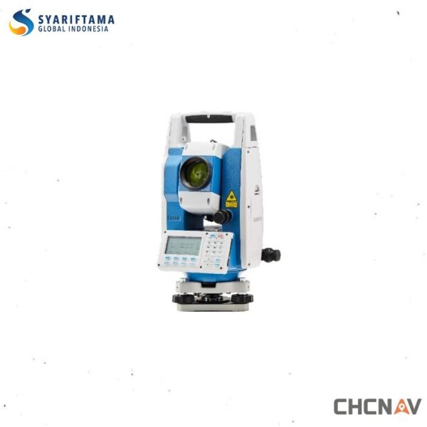 CHC CTS112R4 Total Station