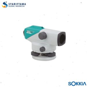 Sokkia B30 Automatic Level