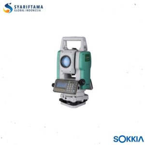 Sokkia SET 65 Total Station