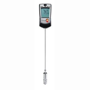 Testo 905-T2 Surface Thermometer