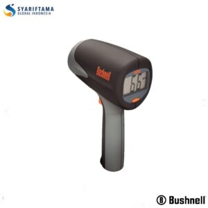 Bushnell 101911 Velocity Speed Gun