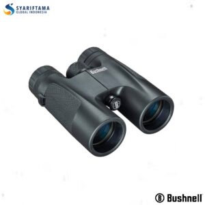 Bushnell 10X42mm PowerView