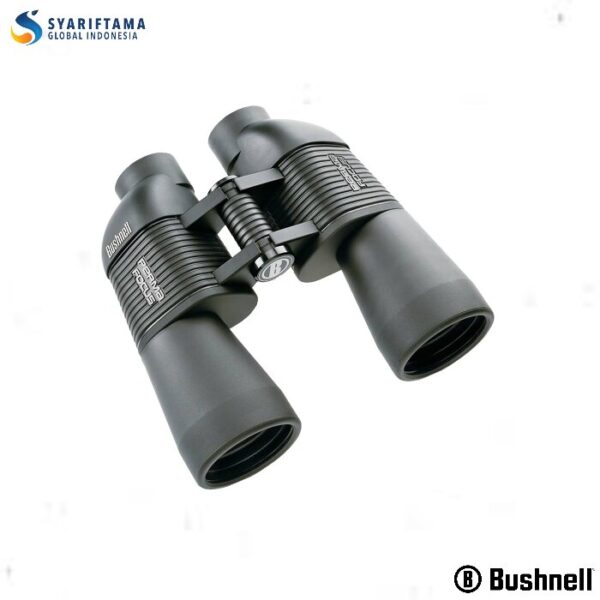 Bushnell 12x50mm PermaFocus