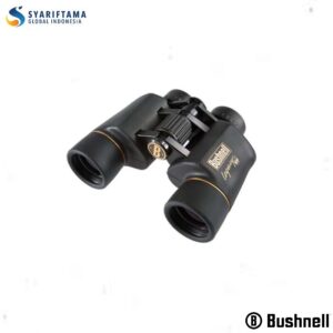 Bushnell 8X42 Legacy Wp Binocular