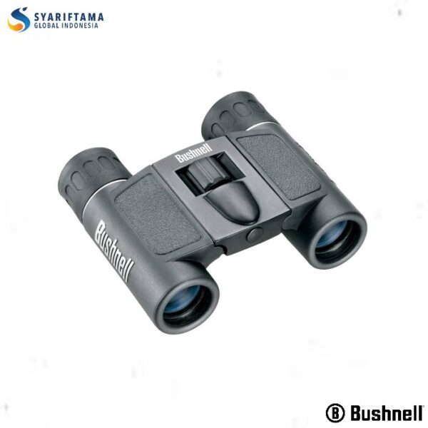 Bushnell 8x21mm PowerView