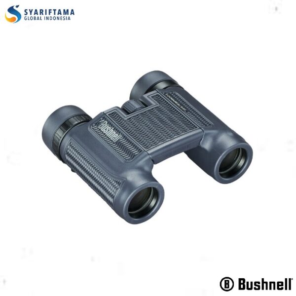 Bushnell H20 10x25mm