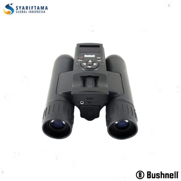 Bushnell Imageview Digital Camera Binocular 8x30 (1)