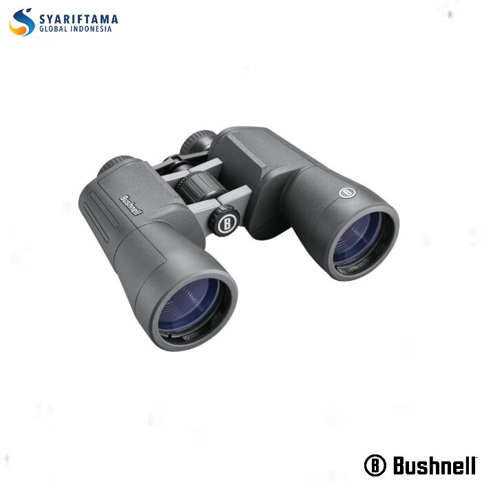 Bushnell PowerView 20x50mm