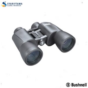 Bushnell Powerview 10x50