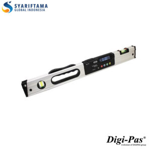 Digi-Pas DWL-680 Pro Waterproof IP65