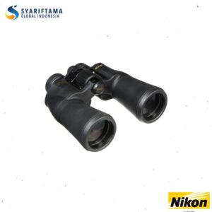 Nikon Aculon A211 16x50 Binocular Teropong