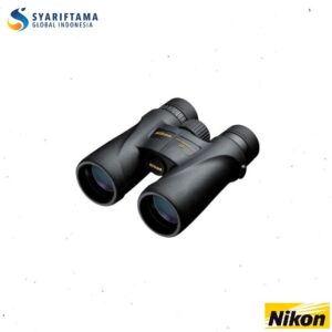 Nikon Monarch 5 10x42 Binocular Teropong