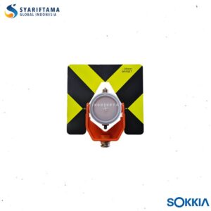 Sokkia Prisma Pole Single