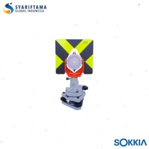 Sokkia Prisma Tribrach Polygon