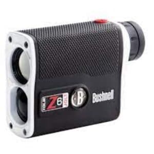 Bushnell Golf Tour Z6 JOLT 6x21mm