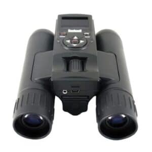 Bushnell Imageview Digital Camera Binocular 8×30