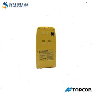 Topcon BT52QA Battery