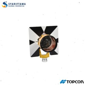 Topcon Prisma Pole