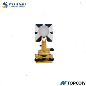 Topcon Prisma Tribrach Polygon