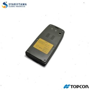 Topcon TBB2 Battery