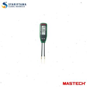 Mastech MS8910 Smart SMD Tester