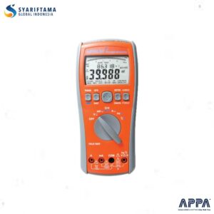 APPA 505 Digital Multimeter