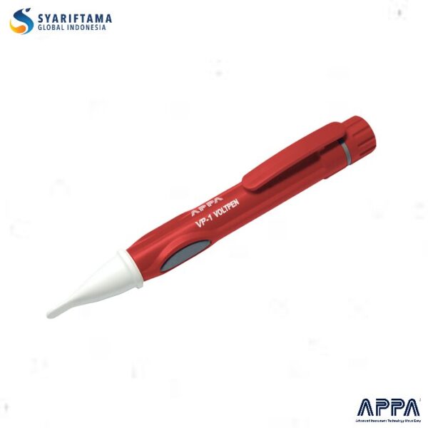 APPA VP-1 Volt Pen Voltage Detector