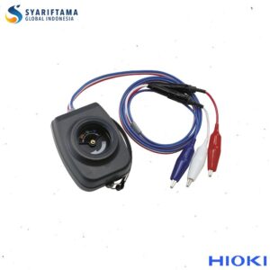 Hioki 3126-01 Phase Detector