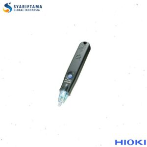 Hioki 3481-20 Voltage Detector