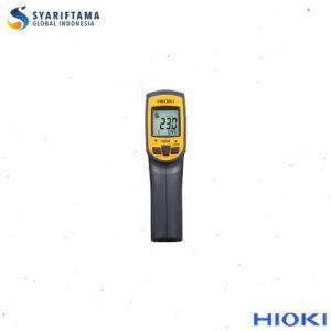 Hioki FT3700-20 Infrared Thermometer