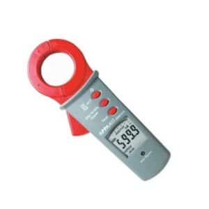 APPA A17 Leakage Current Clamp Meter