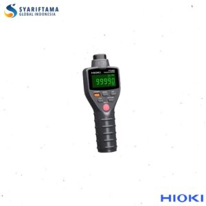 imageHioki FT3405 Non-contact Digital Tachometer