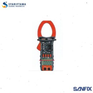 Sanfix BM803A+