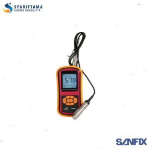 Sanfix GM280 Film-Coating Thickness Gauge