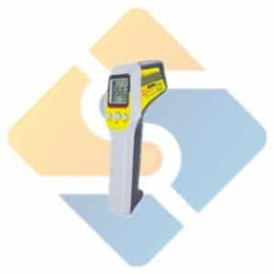 Sanfix IT-550N Infrared Thermometer