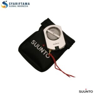 Suunto PM-5/360 PC Clinometer