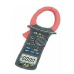 Aditeg ADC-1000 Digital Clamp Meter