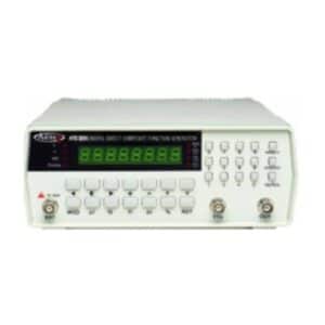 Aditeg AFG-8216 Function Generator 3 Mhz